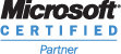 MS Partner