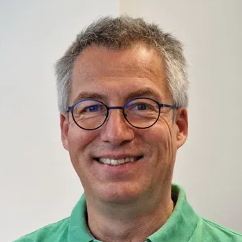 Dr. Helmut Klos, FA für Augenheilkunde und Optometrie