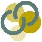 Dr. Leitner - Dr. Fuchs-Tomasovic, Gruppenpraxis für Allgemeinmedizin OG